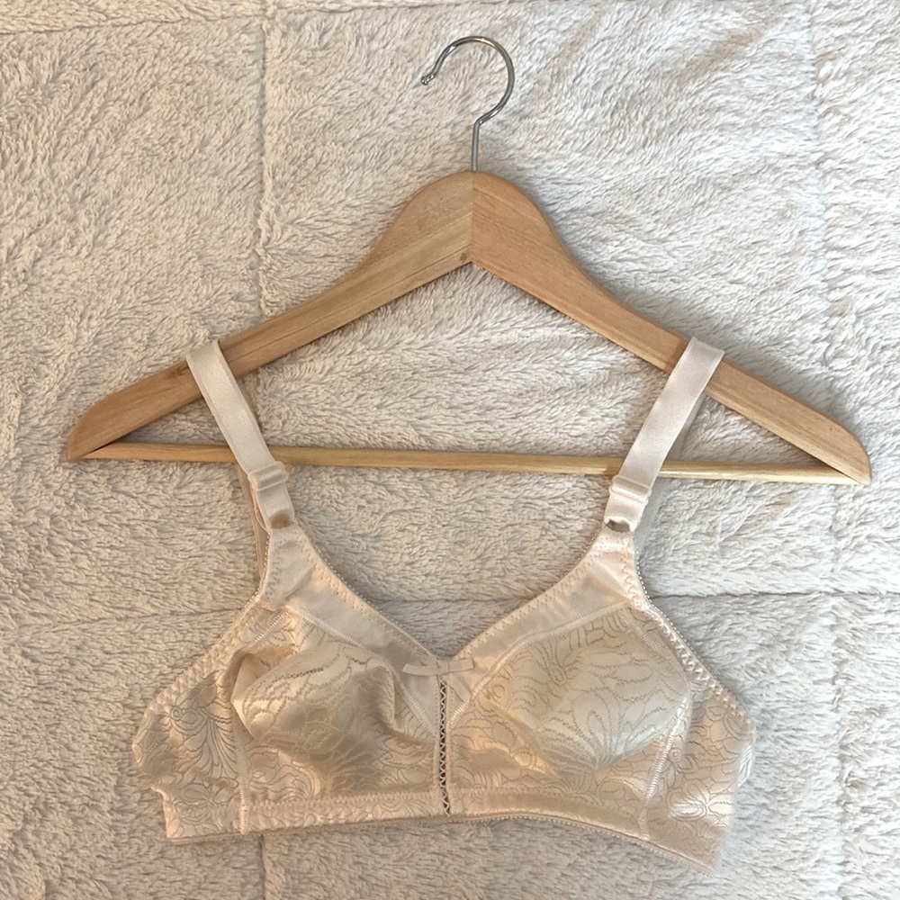 Bali Bra